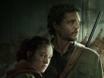 Imagem principal do artigo Que horas sai o episódio de 'The Last of Us' e como assistir na TV e ONLINE